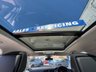 USED 2022 22 VOLKSWAGEN TIGUAN 2.0 TDI Elegance SUV 5dr Diesel DSG 4Motion Euro 6 (s/s) (150 ps) 