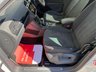 USED 2022 22 VOLKSWAGEN TIGUAN 2.0 TDI Elegance SUV 5dr Diesel DSG 4Motion Euro 6 (s/s) (150 ps) 