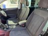 USED 2022 22 VOLKSWAGEN TIGUAN 2.0 TDI Elegance SUV 5dr Diesel DSG 4Motion Euro 6 (s/s) (150 ps) 