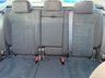 USED 2022 22 VOLKSWAGEN TIGUAN 2.0 TDI Elegance SUV 5dr Diesel DSG 4Motion Euro 6 (s/s) (150 ps) 