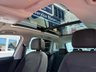 USED 2022 22 VOLKSWAGEN TIGUAN 2.0 TDI Elegance SUV 5dr Diesel DSG 4Motion Euro 6 (s/s) (150 ps) 