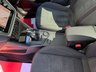 USED 2022 22 VOLKSWAGEN TIGUAN 2.0 TDI Elegance SUV 5dr Diesel DSG 4Motion Euro 6 (s/s) (150 ps) 