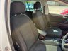 USED 2022 22 VOLKSWAGEN TIGUAN 2.0 TDI Elegance SUV 5dr Diesel DSG 4Motion Euro 6 (s/s) (150 ps) 