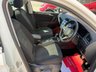USED 2022 22 VOLKSWAGEN TIGUAN 2.0 TDI Elegance SUV 5dr Diesel DSG 4Motion Euro 6 (s/s) (150 ps) 