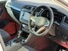 USED 2022 22 VOLKSWAGEN TIGUAN 2.0 TDI Elegance SUV 5dr Diesel DSG 4Motion Euro 6 (s/s) (150 ps) 