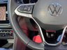 USED 2022 22 VOLKSWAGEN TIGUAN 2.0 TDI Elegance SUV 5dr Diesel DSG 4Motion Euro 6 (s/s) (150 ps) 