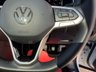USED 2022 22 VOLKSWAGEN TIGUAN 2.0 TDI Elegance SUV 5dr Diesel DSG 4Motion Euro 6 (s/s) (150 ps) 