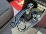 USED 2022 22 VOLKSWAGEN TIGUAN 2.0 TDI Elegance SUV 5dr Diesel DSG 4Motion Euro 6 (s/s) (150 ps) 