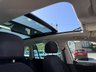 USED 2022 22 VOLKSWAGEN TIGUAN 2.0 TDI Elegance SUV 5dr Diesel DSG 4Motion Euro 6 (s/s) (150 ps) 