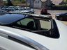 USED 2022 22 VOLKSWAGEN TIGUAN 2.0 TDI Elegance SUV 5dr Diesel DSG 4Motion Euro 6 (s/s) (150 ps) 