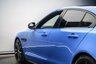 USED 2020 20 JAGUAR XE 2.0 P250i Reims Edition Saloon 4dr Petrol Auto Euro 6 (s/s) (250 ps) | FRENCH RACING BLUE | BLACK PACK