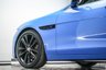 USED 2020 20 JAGUAR XE 2.0 P250i Reims Edition Saloon 4dr Petrol Auto Euro 6 (s/s) (250 ps) | FRENCH RACING BLUE | BLACK PACK