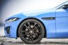 USED 2020 20 JAGUAR XE 2.0 P250i Reims Edition Saloon 4dr Petrol Auto Euro 6 (s/s) (250 ps) | FRENCH RACING BLUE | BLACK PACK