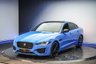 USED 2020 20 JAGUAR XE 2.0 P250i Reims Edition Saloon 4dr Petrol Auto Euro 6 (s/s) (250 ps) | FRENCH RACING BLUE | BLACK PACK