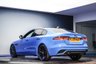 USED 2020 20 JAGUAR XE 2.0 P250i Reims Edition Saloon 4dr Petrol Auto Euro 6 (s/s) (250 ps) | FRENCH RACING BLUE | BLACK PACK