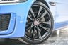 USED 2020 20 JAGUAR XE 2.0 P250i Reims Edition Saloon 4dr Petrol Auto Euro 6 (s/s) (250 ps) | FRENCH RACING BLUE | BLACK PACK