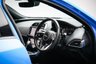 USED 2020 20 JAGUAR XE 2.0 P250i Reims Edition Saloon 4dr Petrol Auto Euro 6 (s/s) (250 ps) | FRENCH RACING BLUE | BLACK PACK