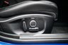USED 2020 20 JAGUAR XE 2.0 P250i Reims Edition Saloon 4dr Petrol Auto Euro 6 (s/s) (250 ps) | FRENCH RACING BLUE | BLACK PACK