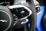 USED 2020 20 JAGUAR XE 2.0 P250i Reims Edition Saloon 4dr Petrol Auto Euro 6 (s/s) (250 ps) | FRENCH RACING BLUE | BLACK PACK