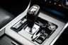 USED 2020 20 JAGUAR XE 2.0 P250i Reims Edition Saloon 4dr Petrol Auto Euro 6 (s/s) (250 ps) | FRENCH RACING BLUE | BLACK PACK