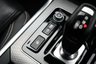 USED 2020 20 JAGUAR XE 2.0 P250i Reims Edition Saloon 4dr Petrol Auto Euro 6 (s/s) (250 ps) | FRENCH RACING BLUE | BLACK PACK