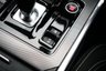 USED 2020 20 JAGUAR XE 2.0 P250i Reims Edition Saloon 4dr Petrol Auto Euro 6 (s/s) (250 ps) | FRENCH RACING BLUE | BLACK PACK