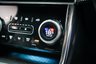 USED 2020 20 JAGUAR XE 2.0 P250i Reims Edition Saloon 4dr Petrol Auto Euro 6 (s/s) (250 ps) | FRENCH RACING BLUE | BLACK PACK