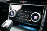 USED 2020 20 JAGUAR XE 2.0 P250i Reims Edition Saloon 4dr Petrol Auto Euro 6 (s/s) (250 ps) | FRENCH RACING BLUE | BLACK PACK