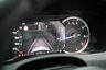 USED 2020 20 JAGUAR XE 2.0 P250i Reims Edition Saloon 4dr Petrol Auto Euro 6 (s/s) (250 ps) | FRENCH RACING BLUE | BLACK PACK