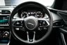 USED 2020 20 JAGUAR XE 2.0 P250i Reims Edition Saloon 4dr Petrol Auto Euro 6 (s/s) (250 ps) | FRENCH RACING BLUE | BLACK PACK