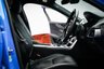 USED 2020 20 JAGUAR XE 2.0 P250i Reims Edition Saloon 4dr Petrol Auto Euro 6 (s/s) (250 ps) | FRENCH RACING BLUE | BLACK PACK
