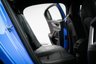 USED 2020 20 JAGUAR XE 2.0 P250i Reims Edition Saloon 4dr Petrol Auto Euro 6 (s/s) (250 ps) | FRENCH RACING BLUE | BLACK PACK