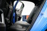 USED 2020 20 JAGUAR XE 2.0 P250i Reims Edition Saloon 4dr Petrol Auto Euro 6 (s/s) (250 ps) | FRENCH RACING BLUE | BLACK PACK