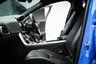 USED 2020 20 JAGUAR XE 2.0 P250i Reims Edition Saloon 4dr Petrol Auto Euro 6 (s/s) (250 ps) | FRENCH RACING BLUE | BLACK PACK