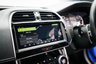 USED 2020 20 JAGUAR XE 2.0 P250i Reims Edition Saloon 4dr Petrol Auto Euro 6 (s/s) (250 ps) | FRENCH RACING BLUE | BLACK PACK
