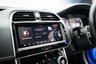 USED 2020 20 JAGUAR XE 2.0 P250i Reims Edition Saloon 4dr Petrol Auto Euro 6 (s/s) (250 ps) | FRENCH RACING BLUE | BLACK PACK