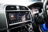USED 2020 20 JAGUAR XE 2.0 P250i Reims Edition Saloon 4dr Petrol Auto Euro 6 (s/s) (250 ps) | FRENCH RACING BLUE | BLACK PACK