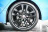 USED 2020 20 JAGUAR XE 2.0 P250i Reims Edition Saloon 4dr Petrol Auto Euro 6 (s/s) (250 ps) | FRENCH RACING BLUE | BLACK PACK