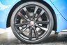 USED 2020 20 JAGUAR XE 2.0 P250i Reims Edition Saloon 4dr Petrol Auto Euro 6 (s/s) (250 ps) | FRENCH RACING BLUE | BLACK PACK