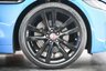 USED 2020 20 JAGUAR XE 2.0 P250i Reims Edition Saloon 4dr Petrol Auto Euro 6 (s/s) (250 ps) | FRENCH RACING BLUE | BLACK PACK