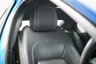 USED 2020 20 JAGUAR XE 2.0 P250i Reims Edition Saloon 4dr Petrol Auto Euro 6 (s/s) (250 ps) | FRENCH RACING BLUE | BLACK PACK