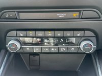 USED 2023 MAZDA CX-5 2.2 SKYACTIV-D Takumi SUV 5dr Diesel Manual 4WD Euro 6 (s/s) (184 ps) LEATHER INTERIOR, HEATED SEATS