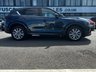 USED 2023 MAZDA CX-5 2.2 SKYACTIV-D Takumi SUV 5dr Diesel Manual 4WD Euro 6 (s/s) (184 ps) LEATHER INTERIOR, HEATED SEATS