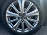 USED 2023 MAZDA CX-5 2.2 SKYACTIV-D Takumi SUV 5dr Diesel Manual 4WD Euro 6 (s/s) (184 ps) LEATHER INTERIOR, HEATED SEATS