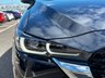USED 2023 MAZDA CX-5 2.2 SKYACTIV-D Takumi SUV 5dr Diesel Manual 4WD Euro 6 (s/s) (184 ps) LEATHER INTERIOR, HEATED SEATS