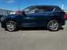 USED 2023 MAZDA CX-5 2.2 SKYACTIV-D Takumi SUV 5dr Diesel Manual 4WD Euro 6 (s/s) (184 ps) LEATHER INTERIOR, HEATED SEATS