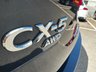 USED 2023 MAZDA CX-5 2.2 SKYACTIV-D Takumi SUV 5dr Diesel Manual 4WD Euro 6 (s/s) (184 ps) LEATHER INTERIOR, HEATED SEATS