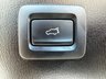 USED 2023 MAZDA CX-5 2.2 SKYACTIV-D Takumi SUV 5dr Diesel Manual 4WD Euro 6 (s/s) (184 ps) LEATHER INTERIOR, HEATED SEATS