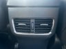 USED 2023 MAZDA CX-5 2.2 SKYACTIV-D Takumi SUV 5dr Diesel Manual 4WD Euro 6 (s/s) (184 ps) LEATHER INTERIOR, HEATED SEATS
