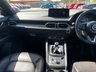 USED 2023 MAZDA CX-5 2.2 SKYACTIV-D Takumi SUV 5dr Diesel Manual 4WD Euro 6 (s/s) (184 ps) LEATHER INTERIOR, HEATED SEATS